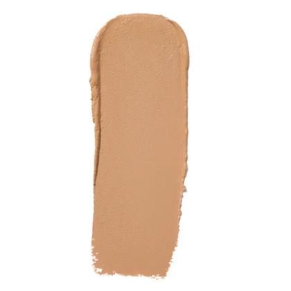 Imagem de Base Boca Rosa Stick Pele Base Corretivo Bastão