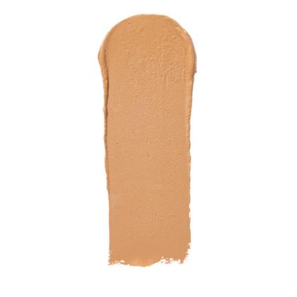 Imagem de Base Boca Rosa Stick Pele Base Corretivo Bastão