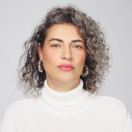 Imagem de Base Boca Rosa Stick Pele Base Corretivo Bastão