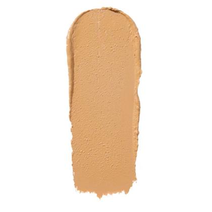 Imagem de Base Boca Rosa Stick Pele Base Corretivo Bastão