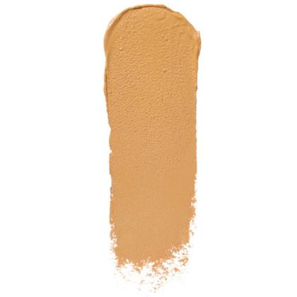 Imagem de Base Boca Rosa Stick Pele Base Corretivo Bastão