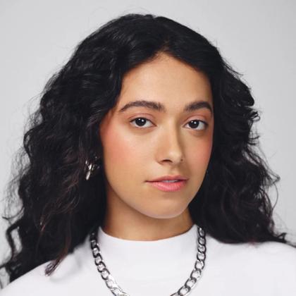 Imagem de Base Boca Rosa Stick Pele Base Corretivo Bastão