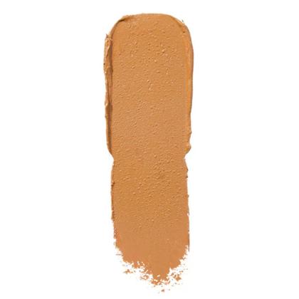 Imagem de Base Boca Rosa Stick Pele Base Corretivo Bastão