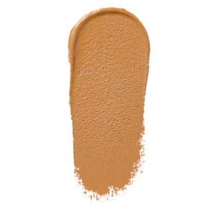 Imagem de Base Boca Rosa Stick Pele Base Corretivo Bastão