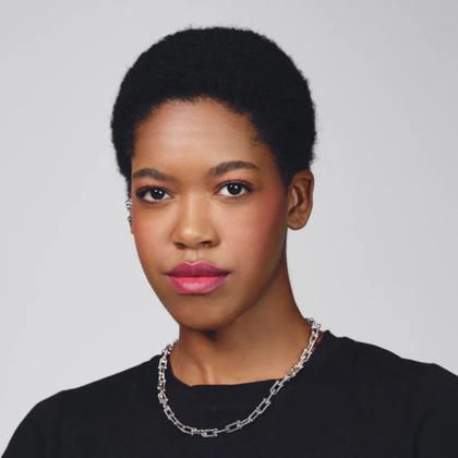 Imagem de Base Boca Rosa Stick Pele Base Corretivo Bastão