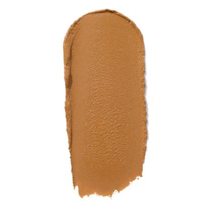 Imagem de Base Boca Rosa Stick Pele Base Corretivo Bastão