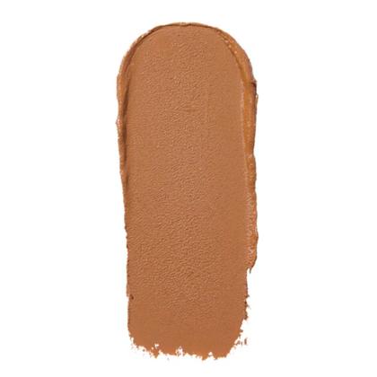 Imagem de Base Boca Rosa Stick Pele Base Corretivo Bastão