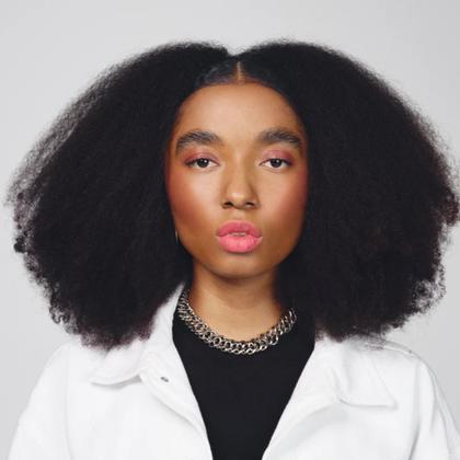 Imagem de Base Boca Rosa Stick Pele Base Corretivo Bastão