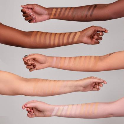 Imagem de Base Boca Rosa Stick Pele Base Corretivo Bastão