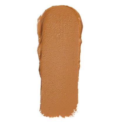 Imagem de Base Boca Rosa Stick Pele Base Corretivo Bastão