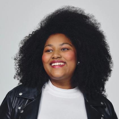 Imagem de Base Boca Rosa Stick Pele Base Corretivo Bastão