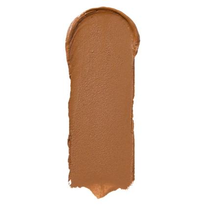 Imagem de Base Boca Rosa Stick Pele Base Corretivo Bastão