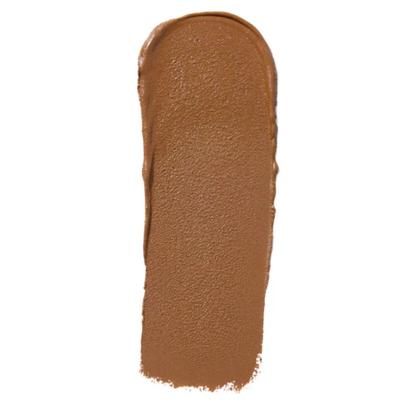 Imagem de Base Boca Rosa Stick Pele Base Corretivo Bastão