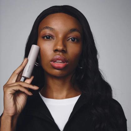 Imagem de Base Boca Rosa Stick Pele Base Corretivo Bastão