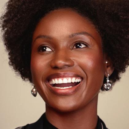 Imagem de Base Boca Rosa Stick Pele Base Corretivo Bastão