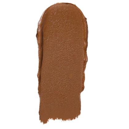 Imagem de Base Boca Rosa Stick Pele Base Corretivo Bastão