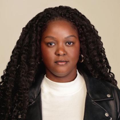 Imagem de Base Boca Rosa Stick Pele Base Corretivo Bastão