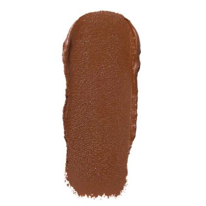 Imagem de Base Boca Rosa Stick Pele Base Corretivo Bastão