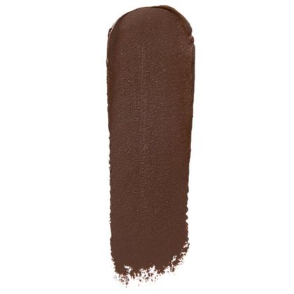 Imagem de Base Boca Rosa Stick Pele Base Corretivo Bastão