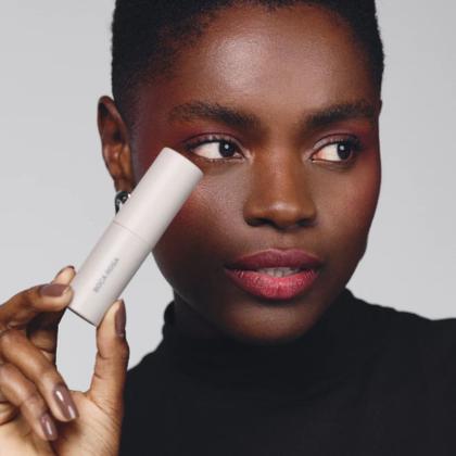 Imagem de Base Boca Rosa Stick Pele Base Corretivo Bastão