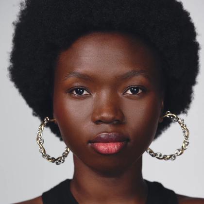 Imagem de Base Boca Rosa Stick Pele Base Corretivo Bastão