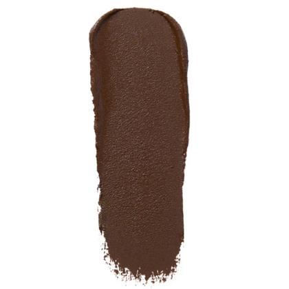 Imagem de Base Boca Rosa Stick Pele Base Corretivo Bastão