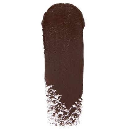 Imagem de Base Boca Rosa Stick Pele Base Corretivo Bastão