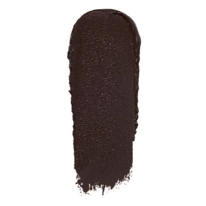 Imagem de Base Boca Rosa Stick Pele Base Corretivo Bastão