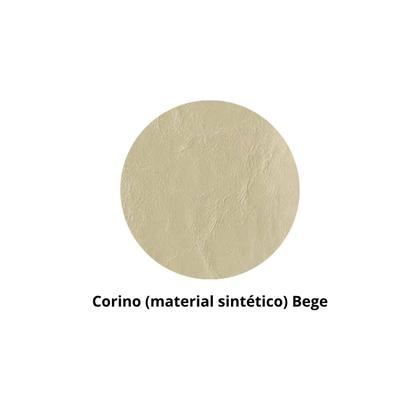 Imagem de Base Box Baú Queen 158x198 material sintético