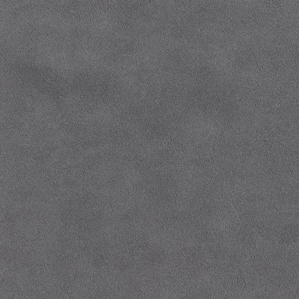 Imagem de Base Box Solteiro Suede Cinza - 78x188cm