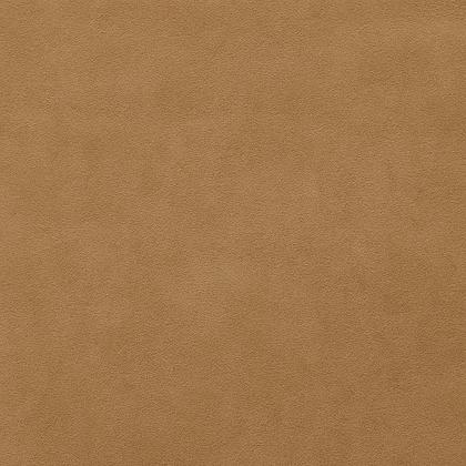 Imagem de Base Cama Box Solteiro 88x188x42- Suede Bege