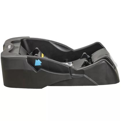 Imagem de Base Carro para Bebê Conforto Kiddo Casulo Click Dispositivo de Retenção Veicular 0 a 13 kg Ref 5153