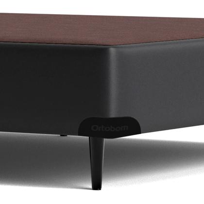 Imagem de Base Cinza (158x198x23)