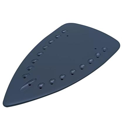 Imagem de Base Com Resistência 127V Para Ferro Electrolux SIE10 ID8228