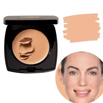 Imagem de Base Compacta Avon Power Stay 9g