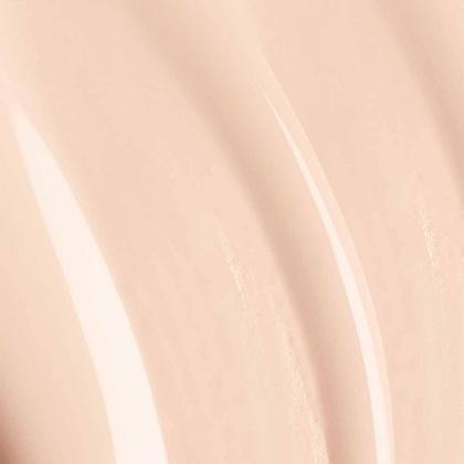 Imagem de Base Compacta Tirtir Mask Fit Red Cushion 18g