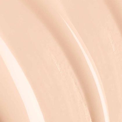 Imagem de Base Compacta Tirtir Mask Fit Red Cushion 18g