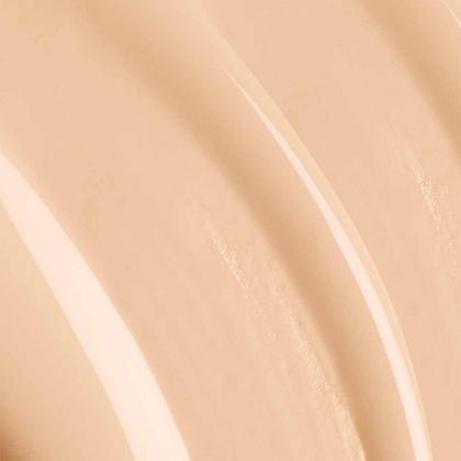 Imagem de Base Compacta Tirtir Mask Fit Red Cushion 18g