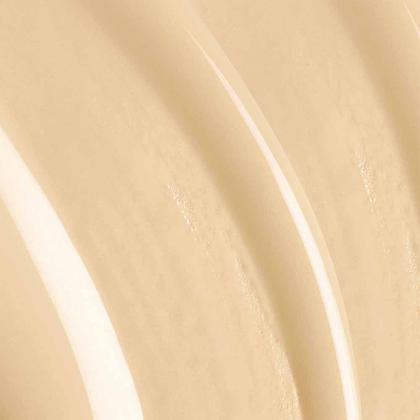 Imagem de Base Compacta Tirtir Mask Fit Red Cushion 18g