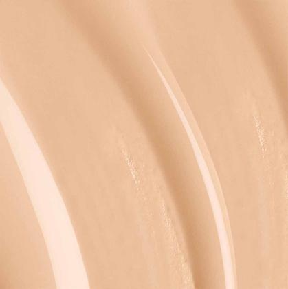 Imagem de Base Compacta Tirtir Mask Fit Red Cushion 18g