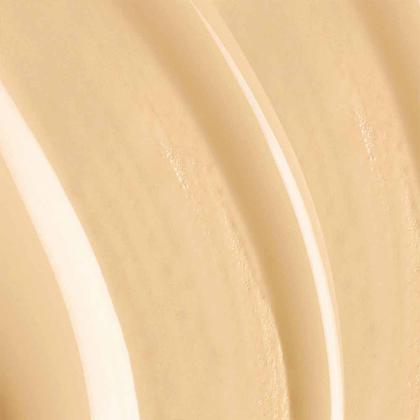 Imagem de Base Compacta Tirtir Mask Fit Red Cushion 18g