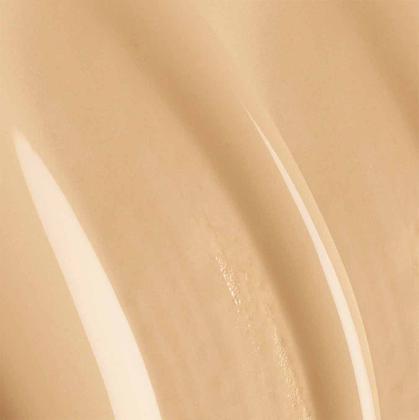 Imagem de Base Compacta Tirtir Mask Fit Red Cushion 18g