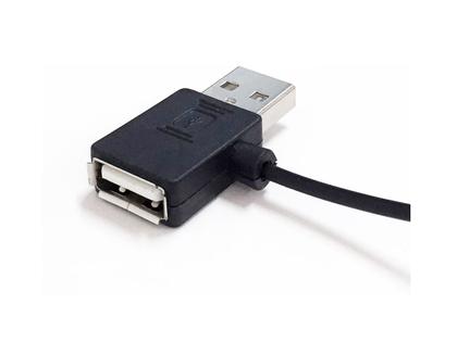 Imagem de Base Cooler Para Notebook Gamer Com Led 10" A 14"