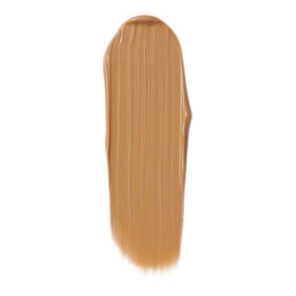 Imagem de Base corretora de cor CC Cream e.l.f. Camo SPF30 30mL