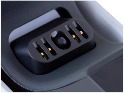 Imagem de Base de Carregamento do Controle DualSense