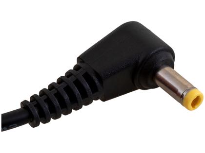 Imagem de Base de Carregamento do Controle DualSense