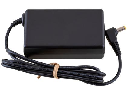 Imagem de Base de Carregamento do Controle DualSense