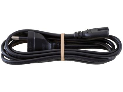 Imagem de Base de Carregamento do Controle DualSense