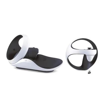 Imagem de Base de Carregamento do Controle PlayStation VR2 Sense - PS5