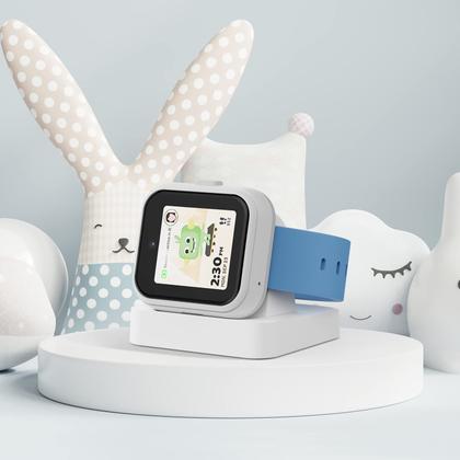 Imagem de Base de carregamento Soarking Sync Up 1 Kids Watch, cabo de 1,5 m